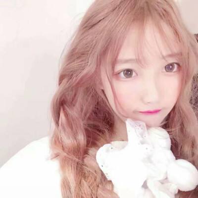 半岛综合娱乐app下载手机版